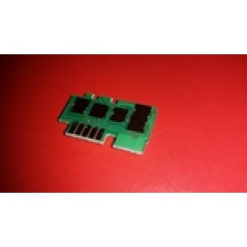 Chip for Dell B 1100/ 1160/ 1163/ 1165