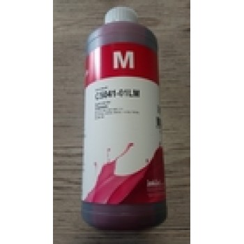 Bottled ink for Canon CL38/CL41/CL51/CL511/CL541 magenta
