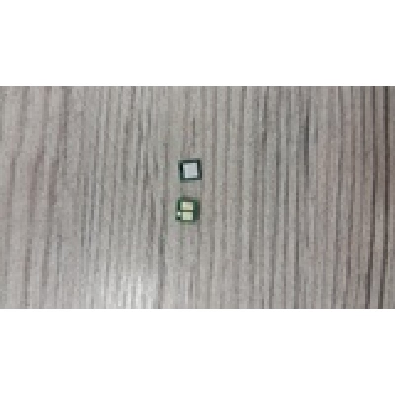Chip for Drum IU for HP LaserJet Pro M 102/ 130/ 132/ 134