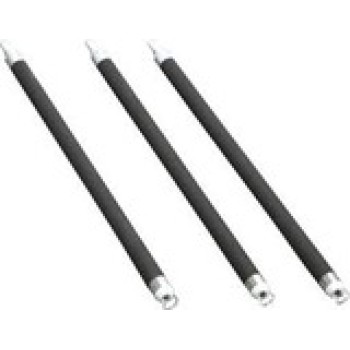 Magnetic roller for HP LaserJet 1010/ 1012/ 1022