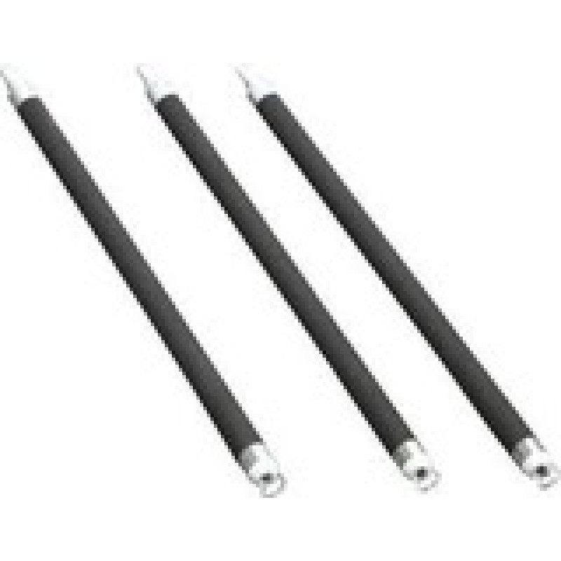 Magnetic roller for HP LaserJet 1010/ 1012/ 1022