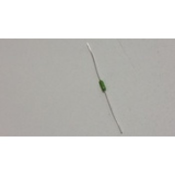 Fuse for Drum IU for Oki