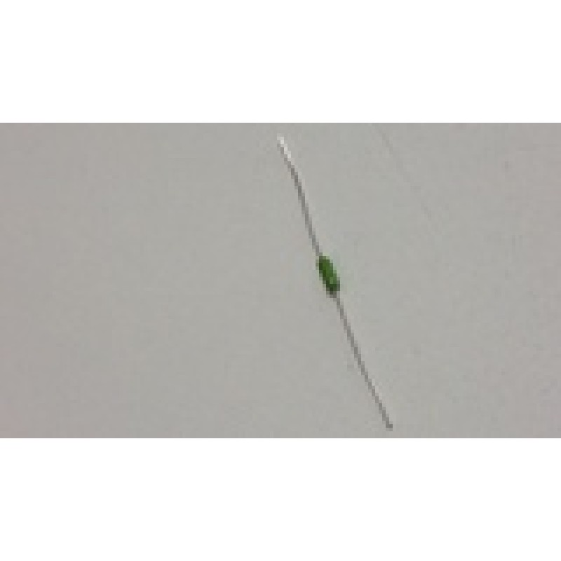 Fuse for Drum IU for Oki