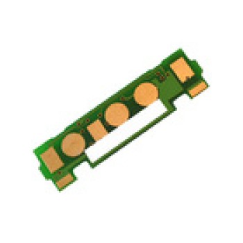 Chip for Samsung / HP Xpress C 430/ 480/ SL-C 430/ 483 MG