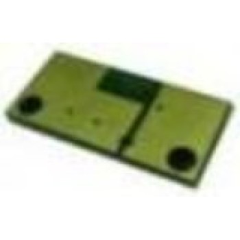 Chip for Toshiba E-Studio 170 F