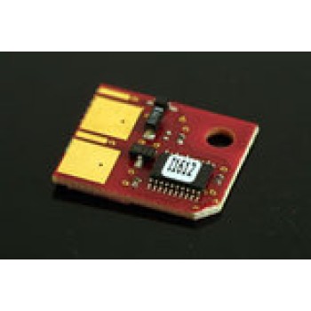 Chip for IBM Infoprint 1601/ 1602/ 1612