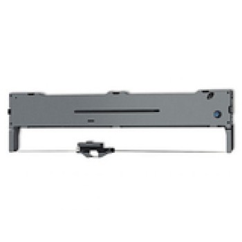 Ribbon Black replaces Epson C13S015329, 15329