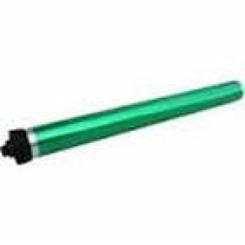 Drum for Samsung/ HP ML-1910/ 2525/ 2540/ 2581