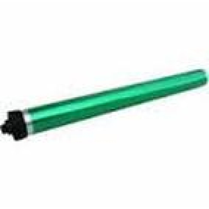 Drum for Samsung/ HP ML-1910/ 2525/ 2540/ 2581