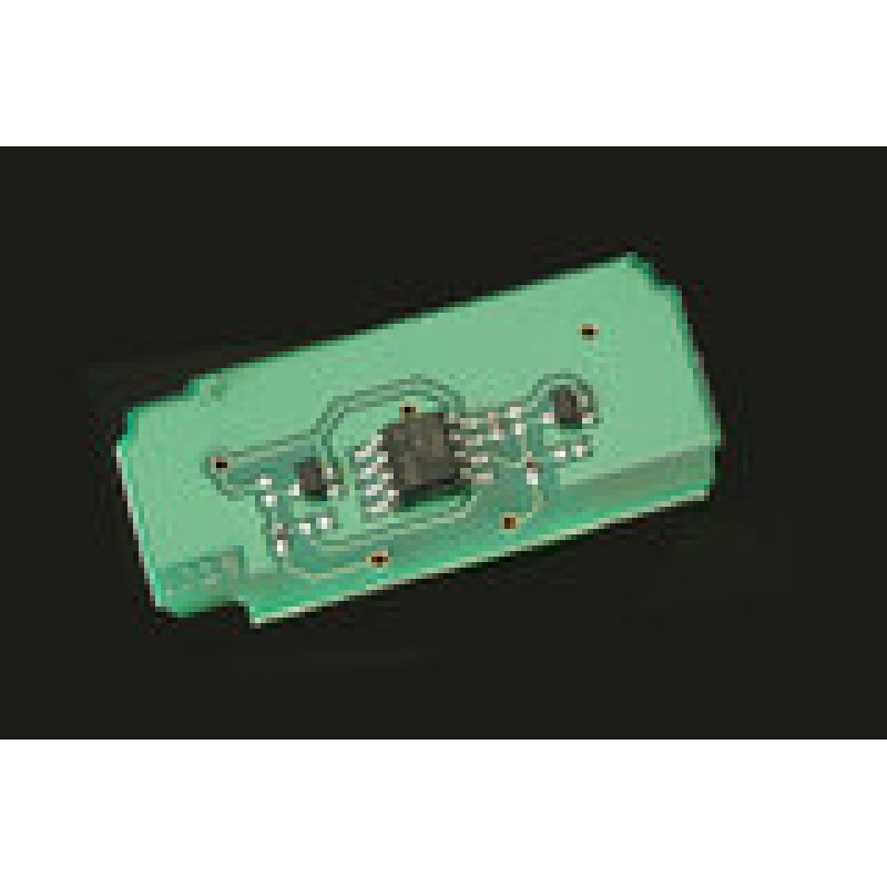 Chip for Samsung / HP ML 2400/ 2450/ 2451/2850/ 2851/ 2853 (H. Y.)