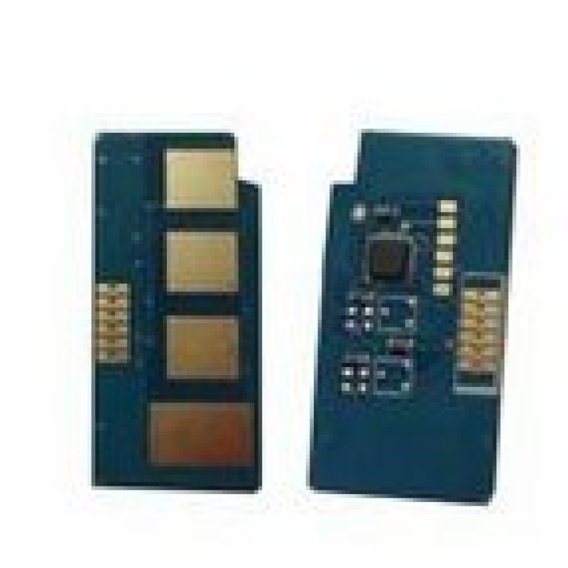 Chip for Xerox WC 3210/ 3220/ WorkCentre 3210/ 3220
