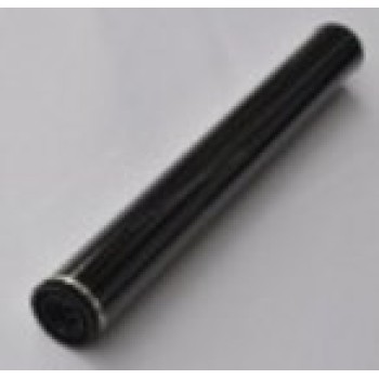 Drum for Brother HL-1030/ 1230/ 1240/ 1250