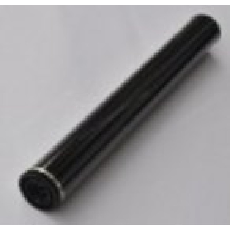 Drum for Brother HL-1030/ 1230/ 1240/ 1250