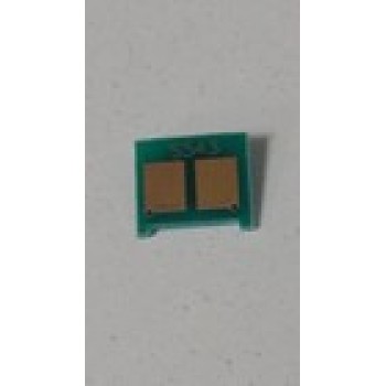 Chip for HP Color LaserJet CP 1200/ 1210/ 1500/ 1510/ CM 1312/ 1512 MG