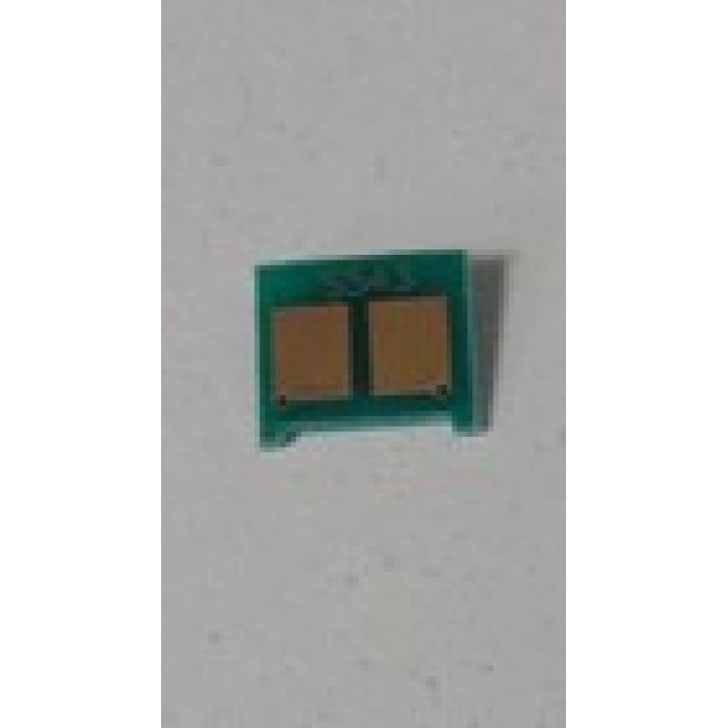 Chip for HP Color LaserJet CP 1200/ 1210/ 1500/ 1510/ CM 1312/ 1512 MG