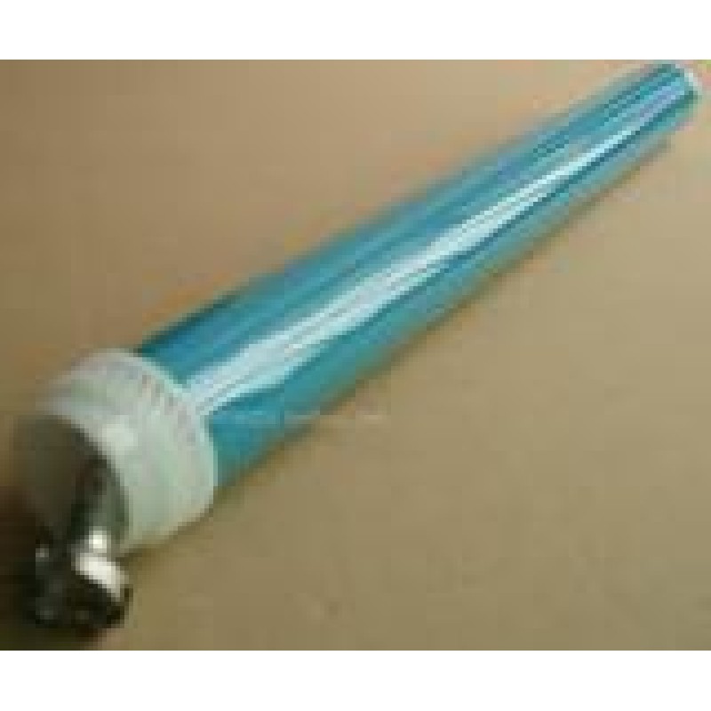 Drum for HP LaserJet P 2030/ 2035/ 2050/ 2055