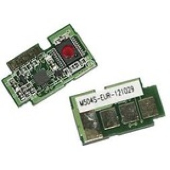 Chip for Samsung / HP CLP 410/ 415/ CLX-4100/ 4195/ Xpress C 1860 MG