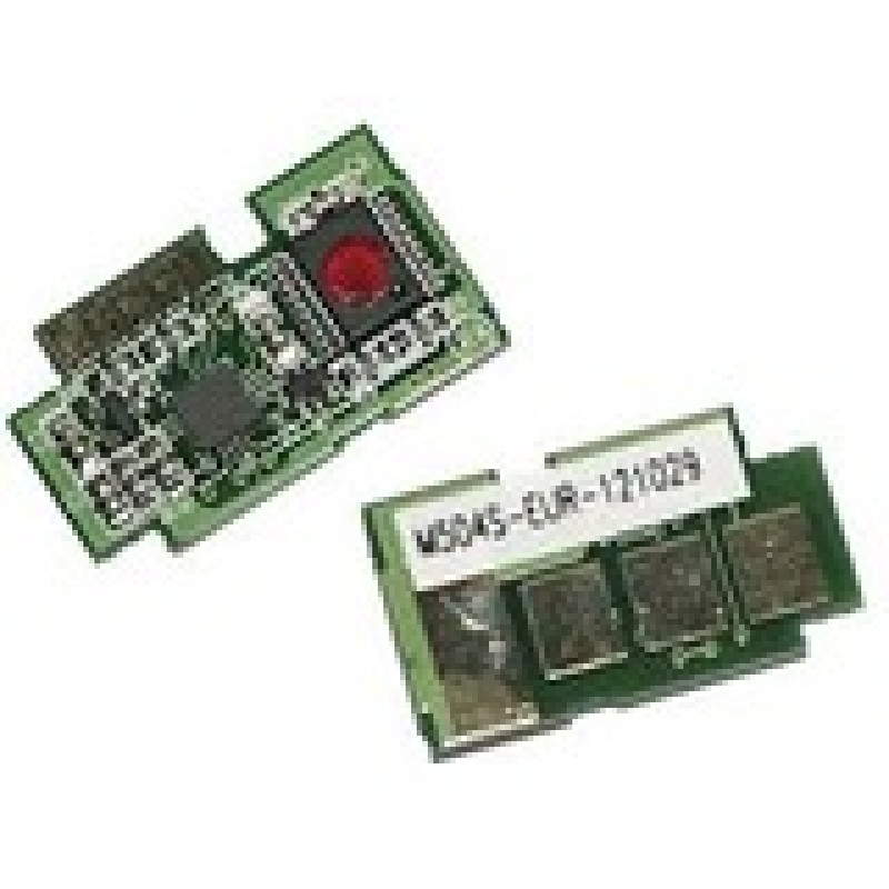 Chip for Samsung / HP CLP 410/ 415/ CLX-4100/ 4195/ Xpress C 1860 MG