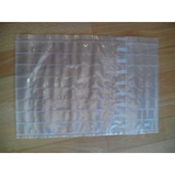 Airbag for laser cartridges size Small