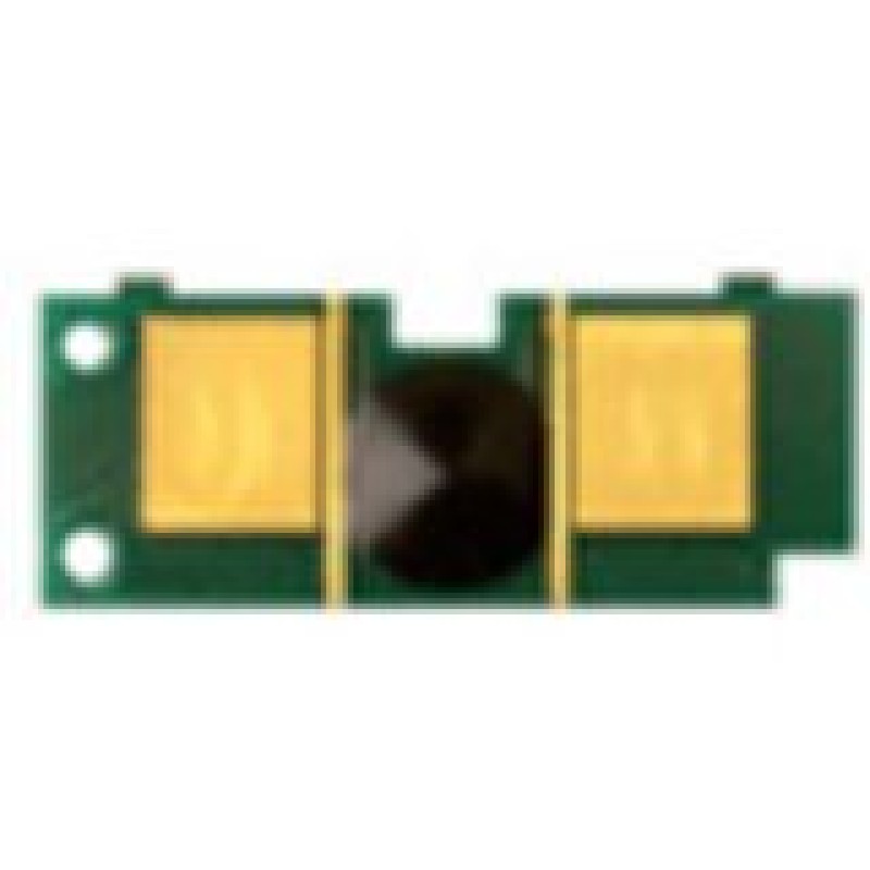Chip for HP Color LaserJet 3700 MG