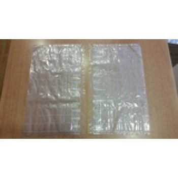 Airbag for laser cartridges size XXL  (2 pcs)