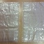 Airbag for laser cartridges size XXL  (2 pcs)