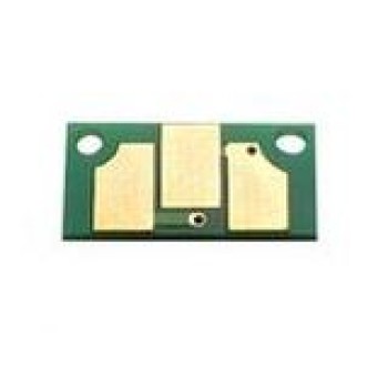 Chip for Epson EPL 6200