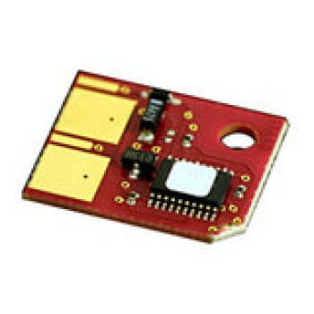Chip for Lexmark E 250/ 350/ 352/ Optra E 250/ 350/ 352