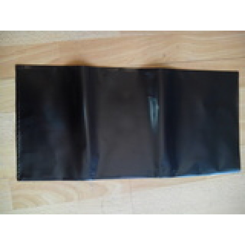 Bag for laser cartridges size Medium  (1KG)