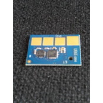 Chip for Lexmark T650/ 652/ 654/ 656/ Optra T 650/ 652/ 654/ 656
