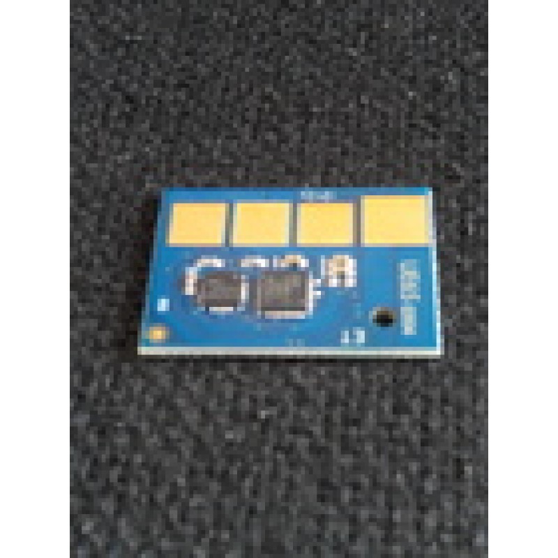 Chip for Lexmark T650/ 652/ 654/ 656/ Optra T 650/ 652/ 654/ 656