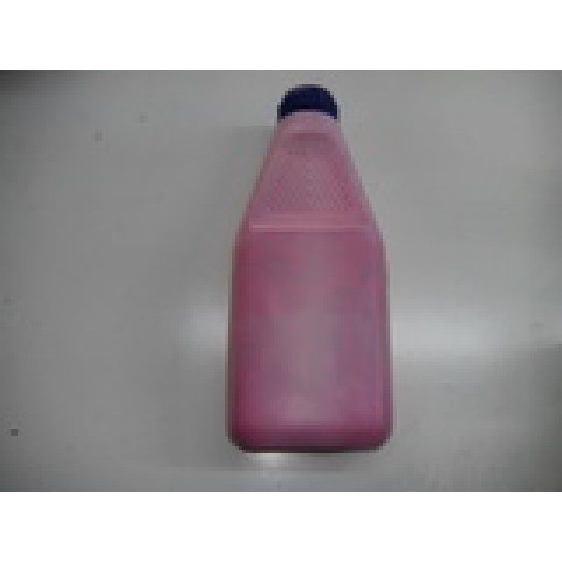 Color bottled Toner Magenta for Lexmark CS/ CX 417/ 517