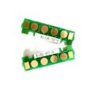 Chip for Xerox Phaser 3252/ 3260/ WC 3215/ 3225/ WorkCentre 3215/ 3225