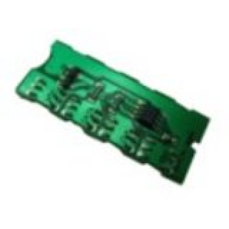Chip for Samsung / HP SF 560/ 565