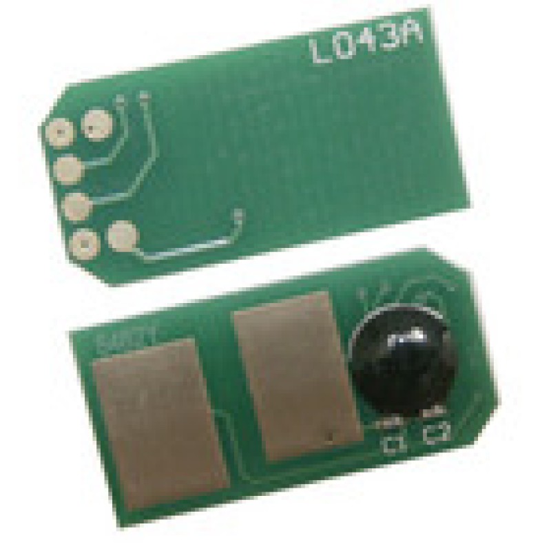 Chip for Oki ES 3452/ 5431/ 5462 CN