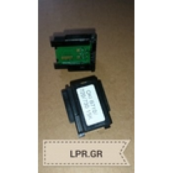 Chip for Oki B 710/ 720/ 730