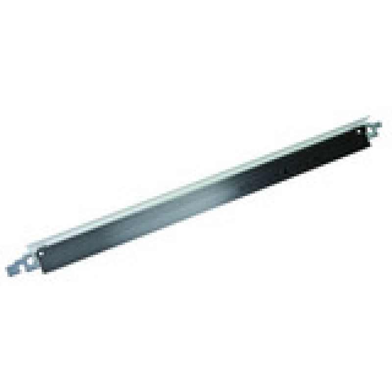 Doctor blade for HP Color LaserJet CP 3520/ 3525/ CM 3500/ 3530