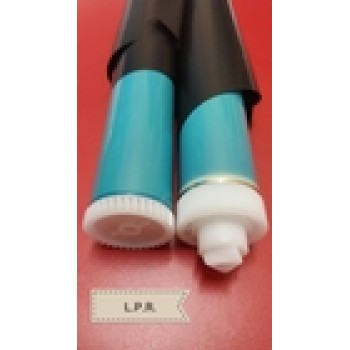 Drum for HP LaserJet P 4014/ 4015/ 4515