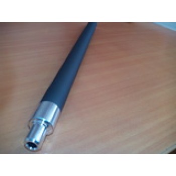 Magnetic roller sleeve for HP LaserJet 1160/ 1320/ P 2014/ 2015