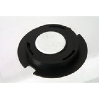 Chip for Epson EPL-N 3000/ LP-7900/  LP-9100 (H. Y.)