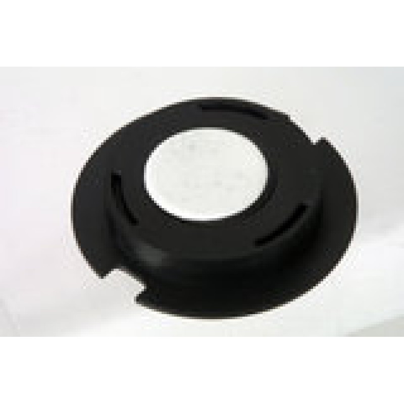 Chip for Epson EPL-N 3000/ LP-7900/  LP-9100 (H. Y.)