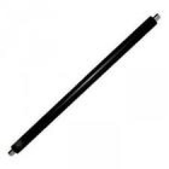 Pcr for HP LaserJet 1010/ 1160/ 1320/ 1200/ P2015 - Canon LBP-AX