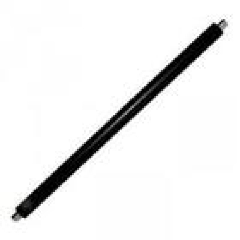 Pcr for HP LaserJet 1010/ 1160/ 1320/ 1200/ P2015 - Canon LBP-AX