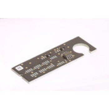 Chip for Xerox Phaser 3420 /3425 106R01034
