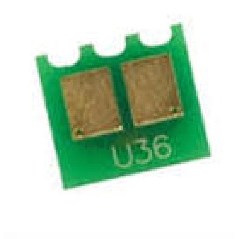 Universal Chip for HP LaserJet Pro 400 M 401/ MFP M 425