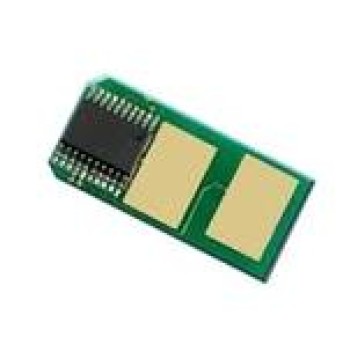 Chip for Oki B 431/ MB 461/ 471/ 491