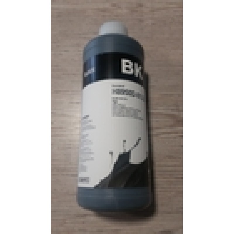 Dye black ink for HP 932/940/942/950/970