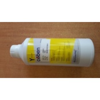 Dye Yellow ink for HP Deskjet