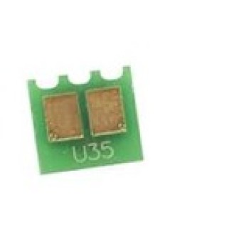 Universal Chip for HP LaserJet Pro 400 M 401/ MFP M 425 / M125