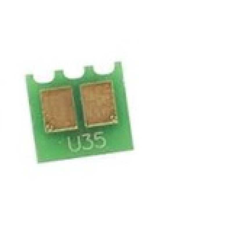 Universal Chip for HP LaserJet Pro 400 M 401/ MFP M 425 / M201